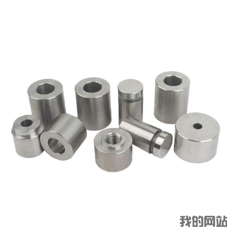 增减材混合制造（CNC+3D打印）不再只是概念