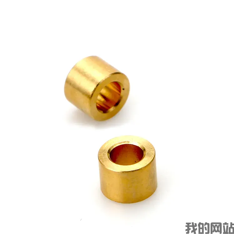 2024年重塑OEM供应链的5大合同制造趋势：供应商整合的论据