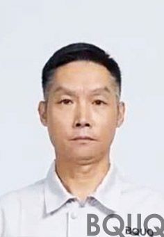 销售经理：刘金