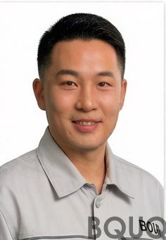 质量主管：孙明