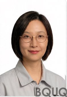 客户经理：林小玉