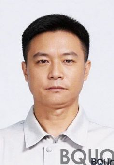 弹簧部经理：李金涛