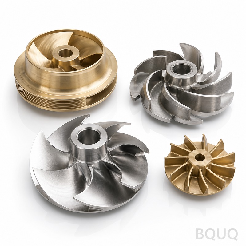 What Are the Key Steps for Sustainable CNC Machining in 2026?