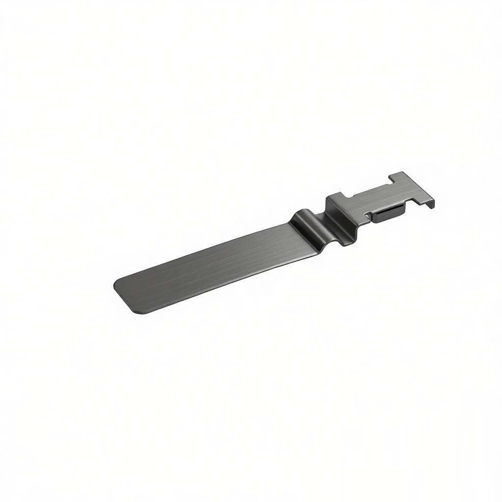 降低金属冲压件成本的5种行之有效的方法