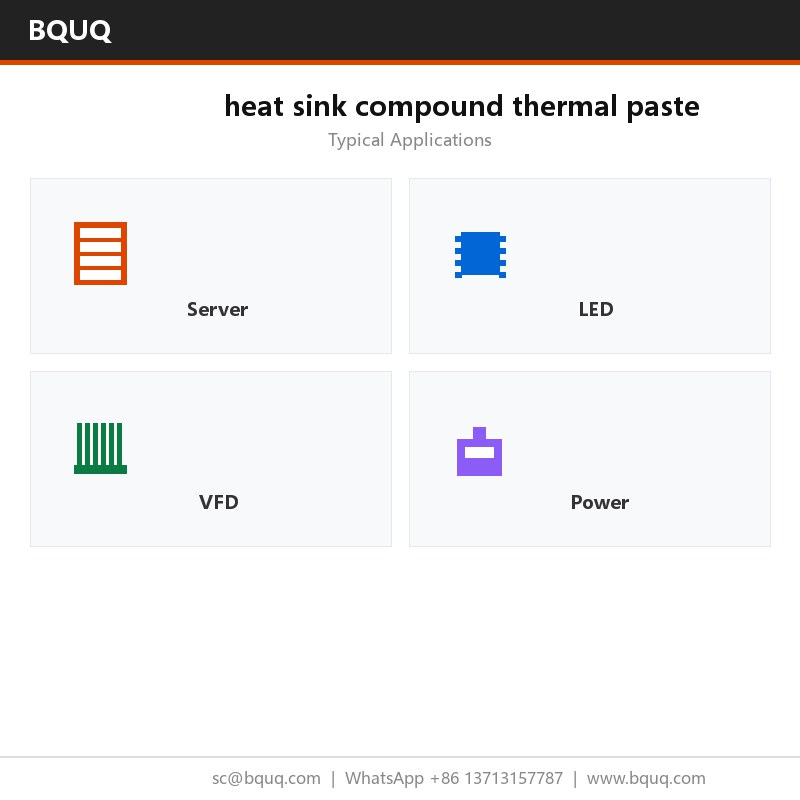 nvme 散热器